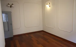 Apartament deosebit in Piata Unirii - Poză 13