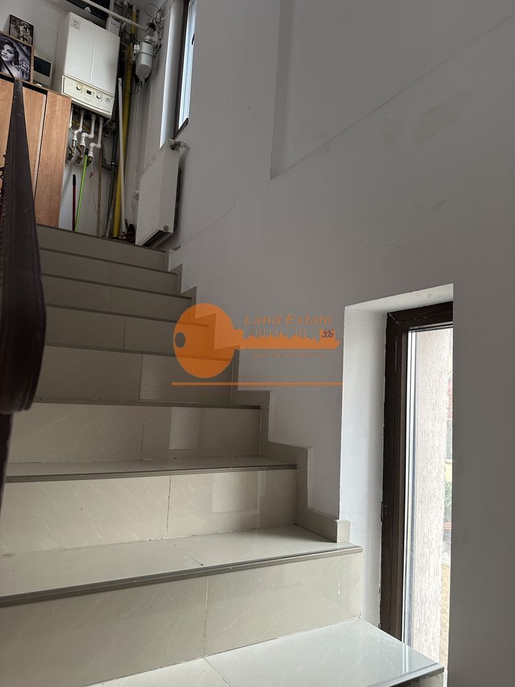 2 camere cu doua bai Industriilor - Poză 8