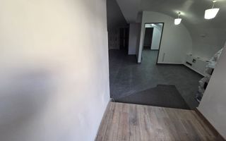 Spatiu comercial/birouri de vânzare | Ultracentral - Poză 3