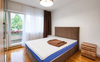 Apartament 2 camere | Decomandat | 56mp | Zorilor | 15min de UMF - Poză 3