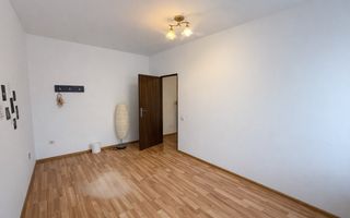 2 camere Gheorgheni, zona Teodor Mihali– ideal locuinta sau investitie - Poză 3