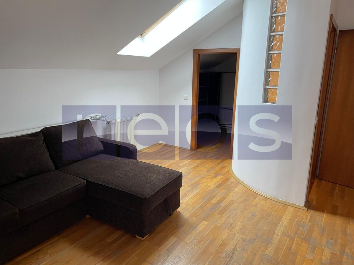 VILA DE VANZARE IN ZONA EROU IANCU NICOLAE | PISCINA | - Poză 15