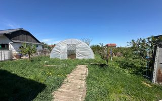 Casă de vânzare | Moara Nica, Suceava | Pret de 189.000€ - Poză 13