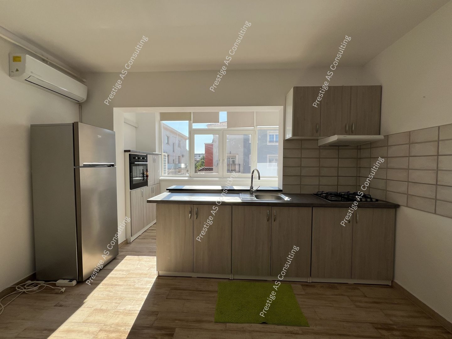 Apartament 3 Camere 1 Baie | Etaj 1 | Dumbravita-Decathlon - Poză 3