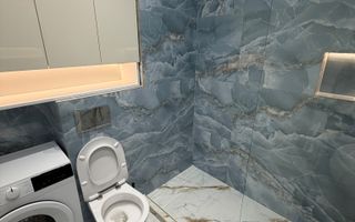 Apartament Premium in Complex Exigent Plaza Residence Faza 5 - Poză 14