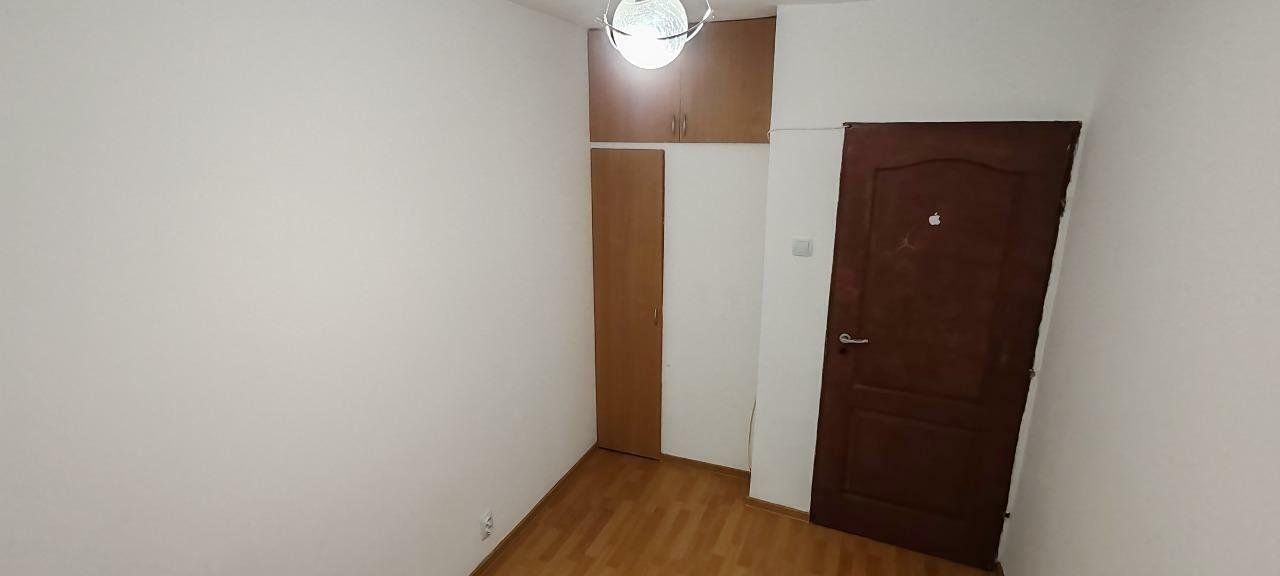 Apartament 3 camere Apusului | Metrou Gorjului - Poză 9
