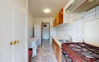 Comision 0% | Apartament 2 camere | Priveliste | Mobilat/Utilat | Noua - Poză 12