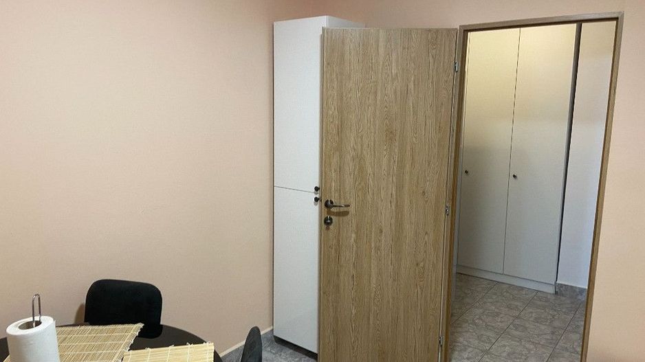 De inchiriat apartament 2 camere - Poză 7