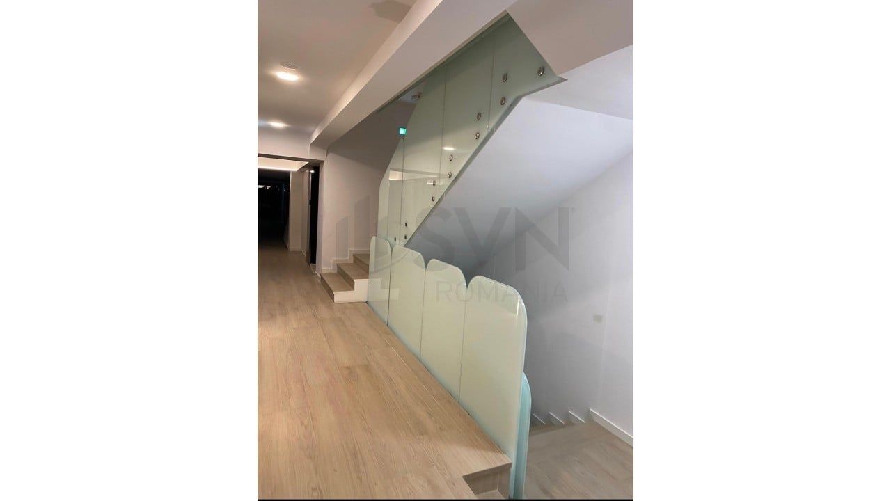 REA1026361 Pipera I Apartment I Cortina North - Poză 13