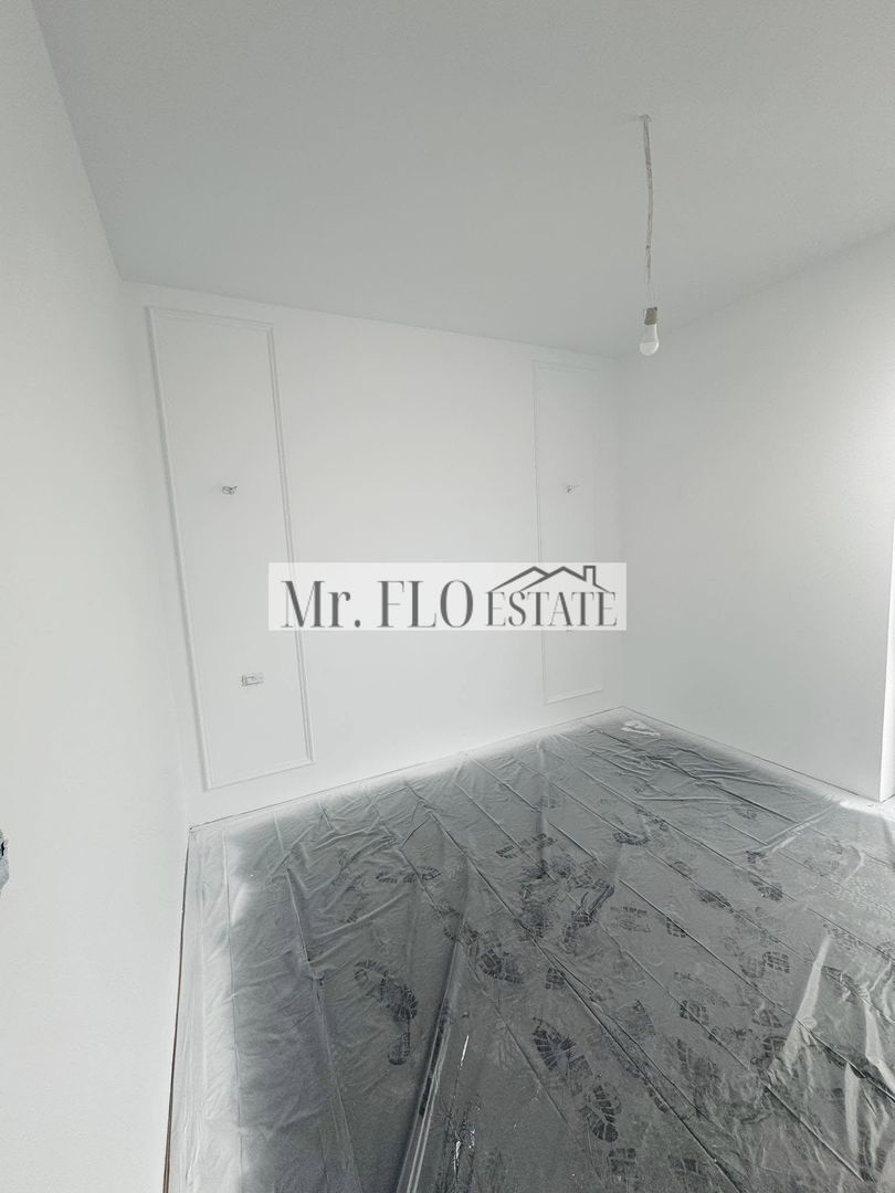 Vand apartament 2 camere COMISION 0 - Mosnita Noua - Urseni - Poză 7