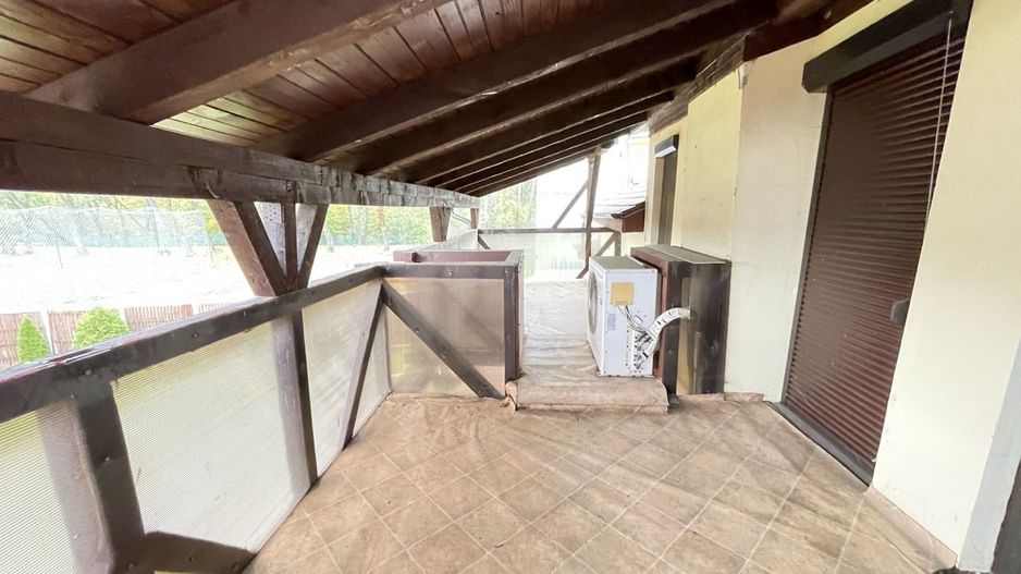 Casa individuala de inchiriat zona Modern - Poză 16