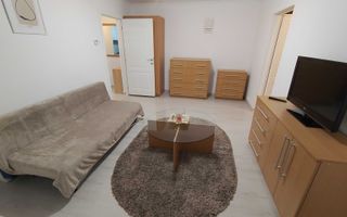 Medicina | 2 Camere | Etaj 1 | Centrala Proprie - Poză 1