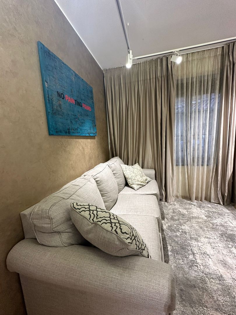 Casa moderna - Poză 10