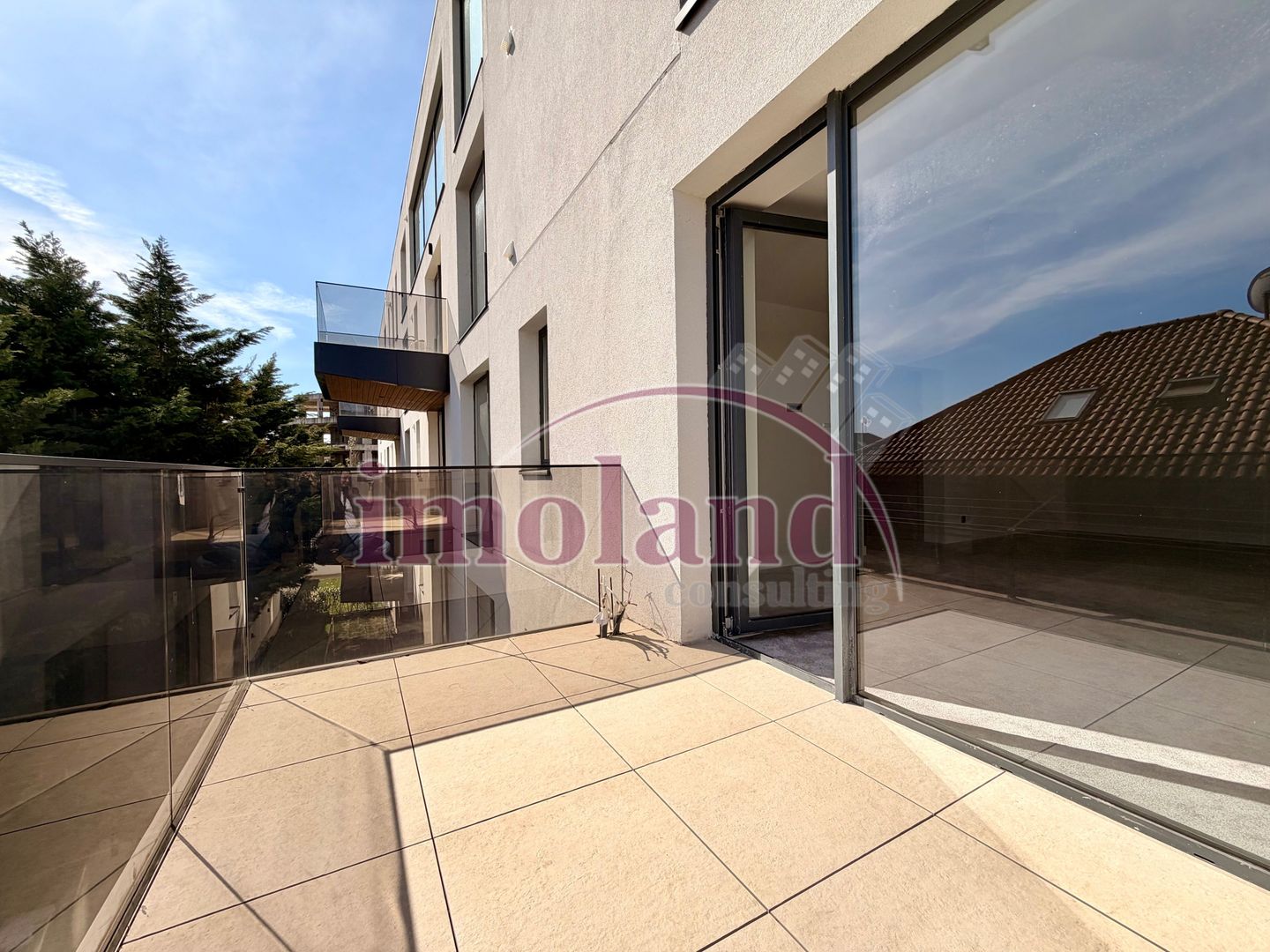 Vanzare apartament premium 4 camere 3 bai | 160 mp utili | Iancu Nicolae - Poză 22