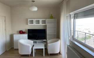 Apaartament 1 camera Zorilor,  zona Spitalul de Recuperare - Poză 3