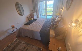 Apartament 2 camere | 50 MPU  | Parcare | Turnisor - Poză 4