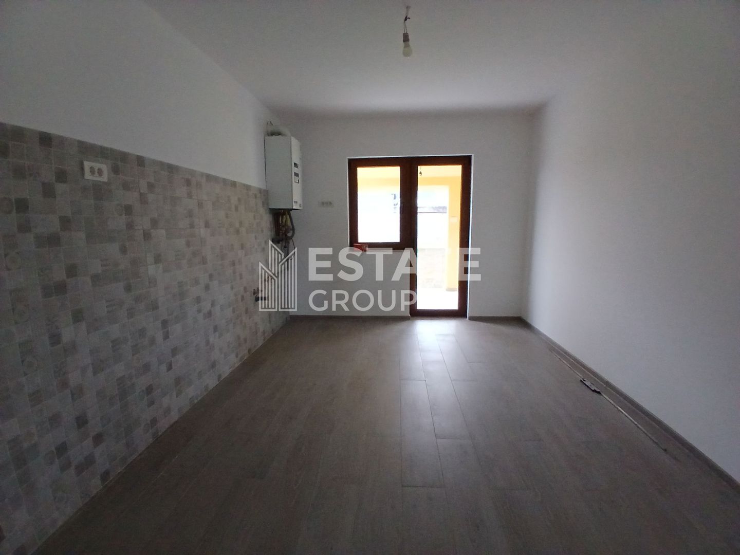 Duplex cu 5 camere in Dumbravita - Poză 7