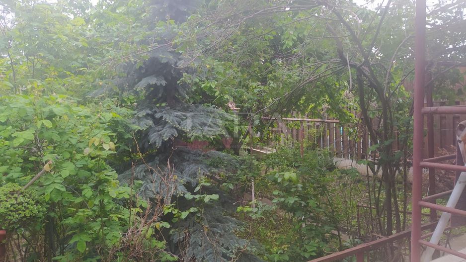 Casă individuală, 190 mp, teren 400 mp, Gheorgheni. - Poză 2
