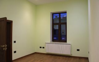 Oportunitate! Apartament 3 camere | Zona Ultracentrală - Poză 4