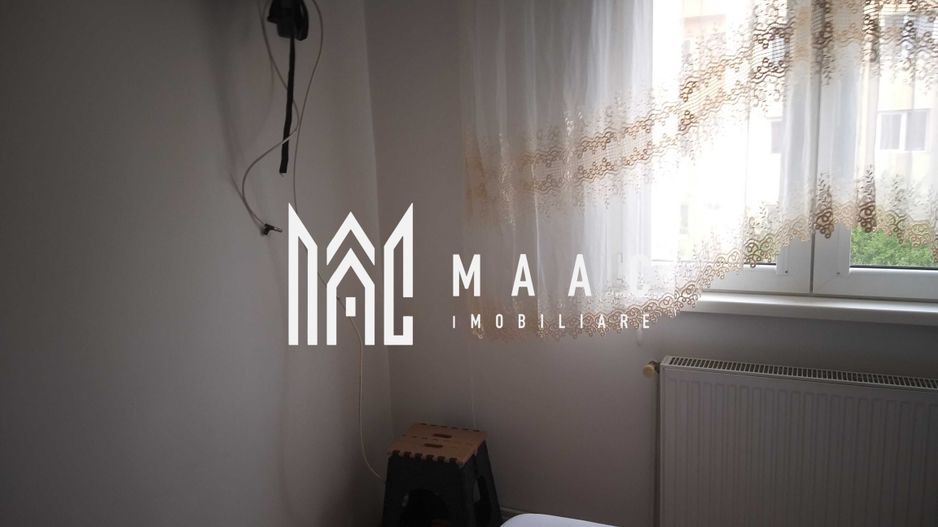 Apartament 2 Camere I Etaj 3 I Rahovei - Poză 4