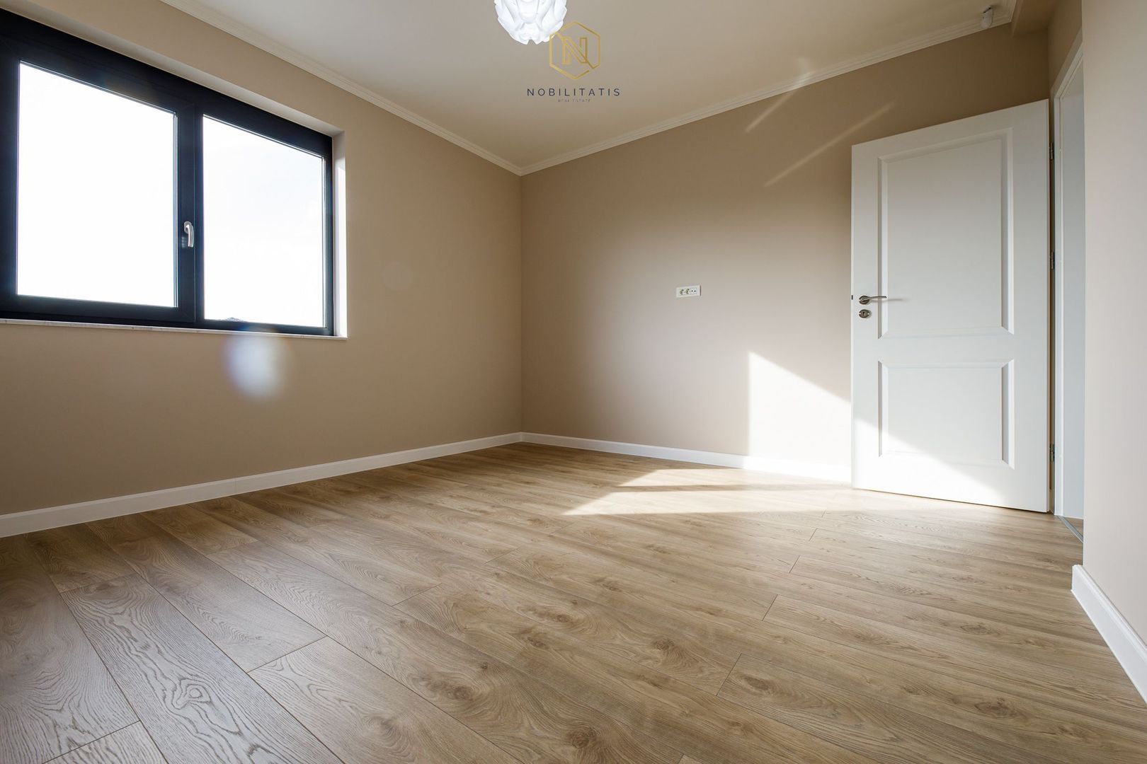 50% REDUCERE LA COSTURILE NOTARIALE - Vila Superba 5 camere | Com 0% - Poză 40