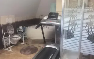 Locul unde regăsești liniștea de acasa - Poză 16