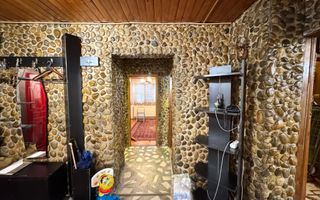 Apartamente de vânzare Lugoj, Cartier Stadion - Poză 6