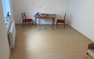 Domenii I Casa 3 camere I Renovata in totalitate - Poză 2