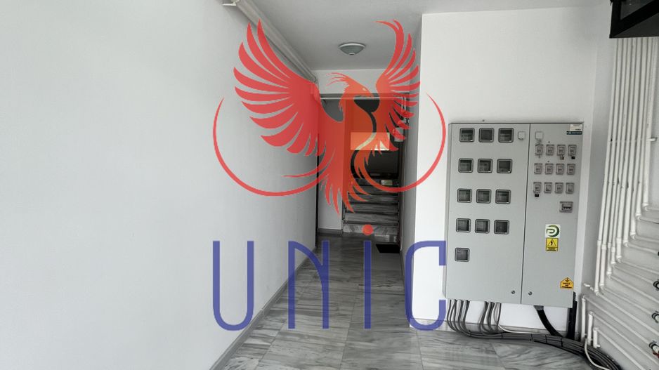 apartament, bloc nou cu parcare si lift, Gradina Botanica - Poză 22