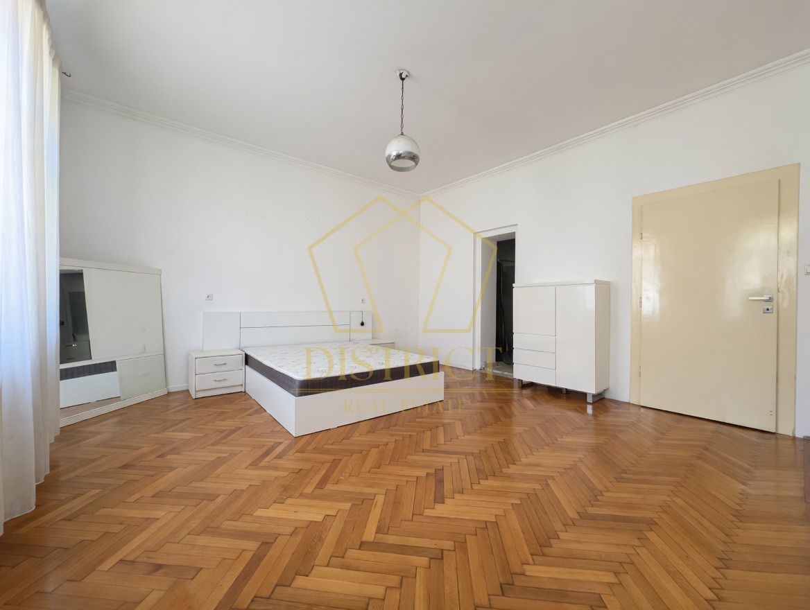 COM 0% | Casa la curte comunca cu 3 camere |  Zona Odobescu - Poză 7