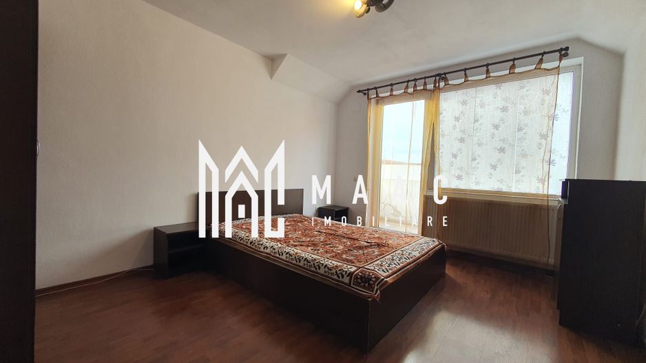 Black Friday Apartament 2 camere | 48 mp | Strand II | - Poză 4