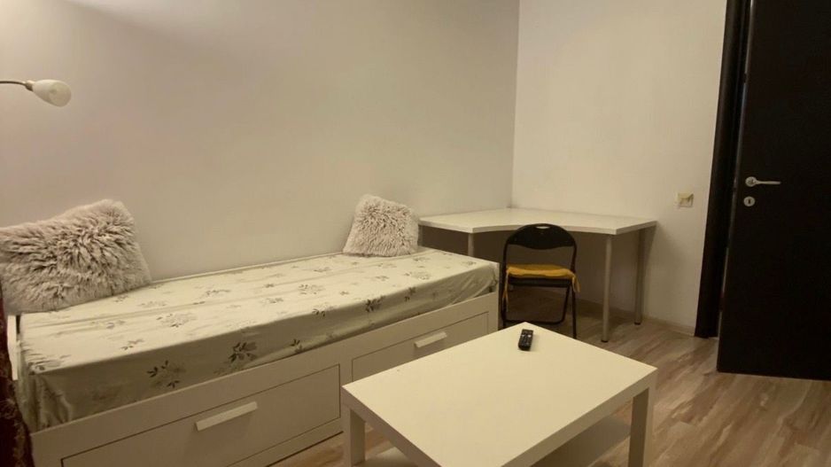 AP. 2 CAMERE 1 DECEMBRIE 1918, PET-FRIENDLY, BLOC NOU, METROU 10 MIN - Poză 4