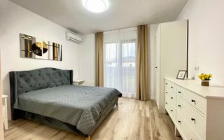 Vila moderna***4 camere***cu gradina//Cartier rezidential Corbeanca - Poză 26