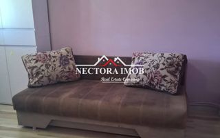 NECTORA IMOB-Casa 3 camere,Nojorid,142 mp,Mobilata/Utilata, Utilitati - Poză 4