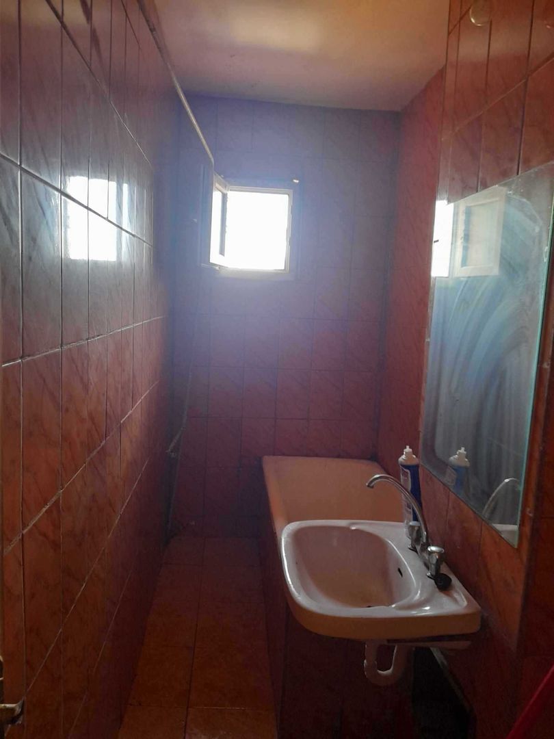 Apartament 4 camere,  I.C.Frimu - Poză 4