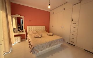 Apartament deosebit cu 2 camere, parcare subterană, Kaufland Marasti - Poză 6