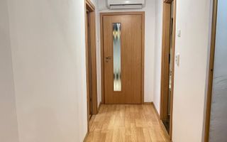 Apartament cu 2 camere de închiriat în Lujerului, Bucuresti - Poză 2