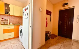 VANZARE 2 CAMERE SEMIDOROBANTI DOROBANTI - Poză 11