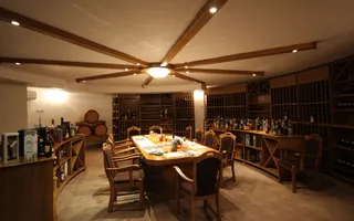 Casa pretabila birouri, camin de batrani - Poză 127