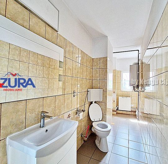 Inchiriere spatiu 100 mp, etaj, Ultracentral - Poză 4