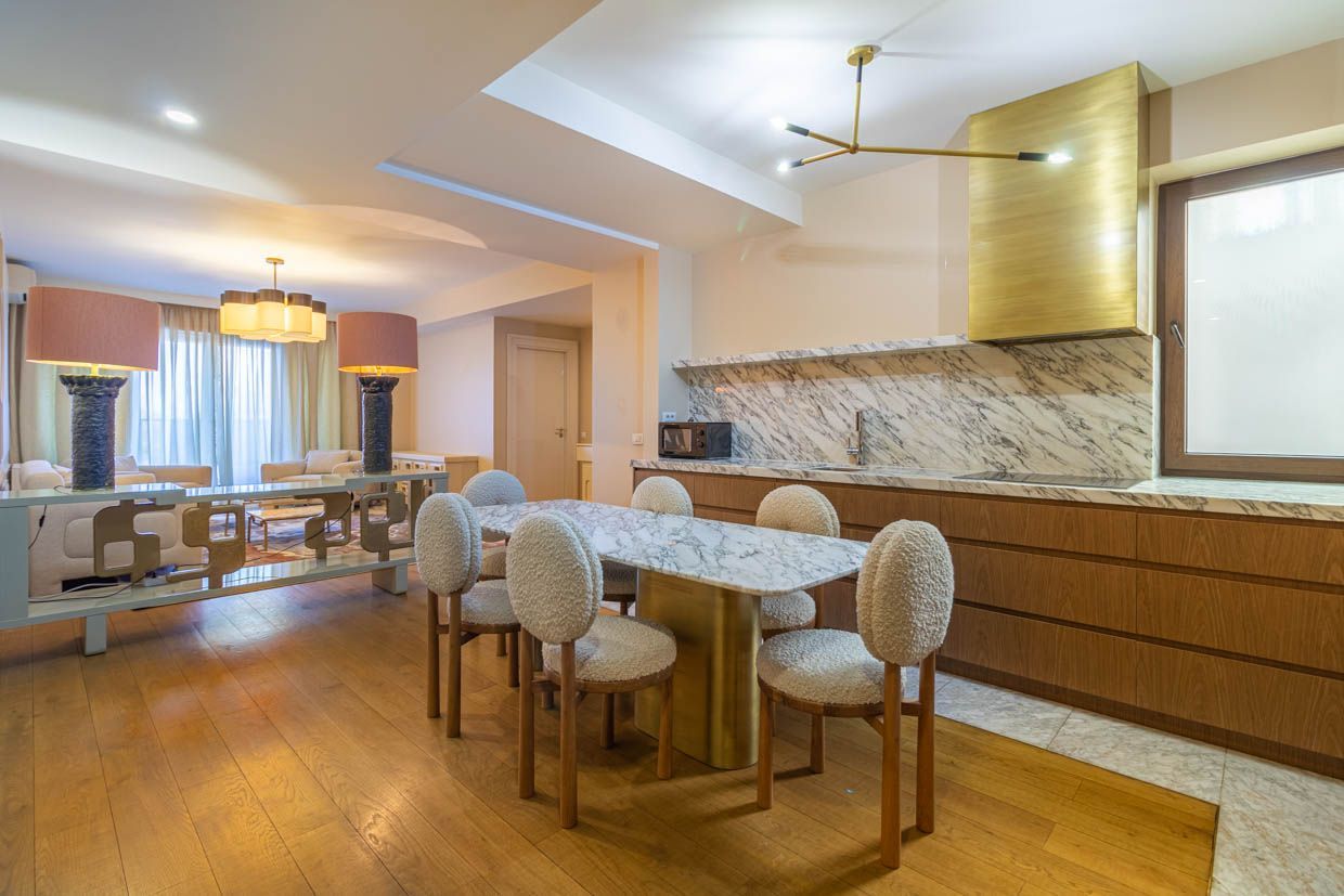 Iancu Nicolae | Complex privat cu facilitati de top | - Poză 4