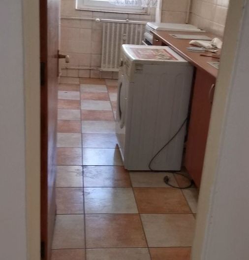 Parc Sebastian - Poză 3