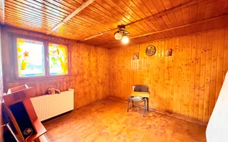 Casa de Vanzare | Sos.Alexandriei | Sos.Bucuresti-Magurele | 1965 | - Poză 13