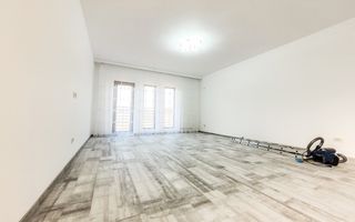 VILĂ NOUĂ BRAGADIRU – STR. PLEVNEI | EXCLUSIV ART IMOBILIARE COMISION 0% - Poză 3