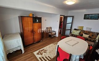 Apartament 3 camere, 87 mp, zona ANA IPĂTESCU; - Poză 3