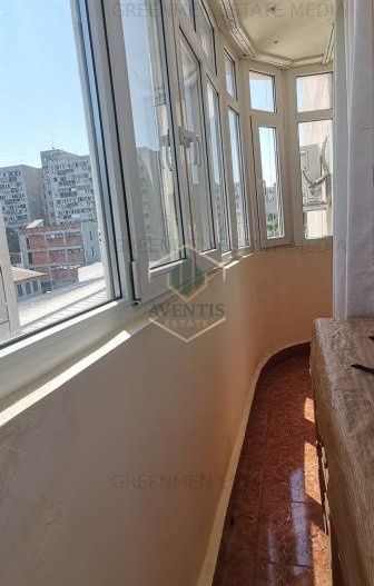 Inchiriere apartament cu 2 camere, decomandat, Obor - Poză 7