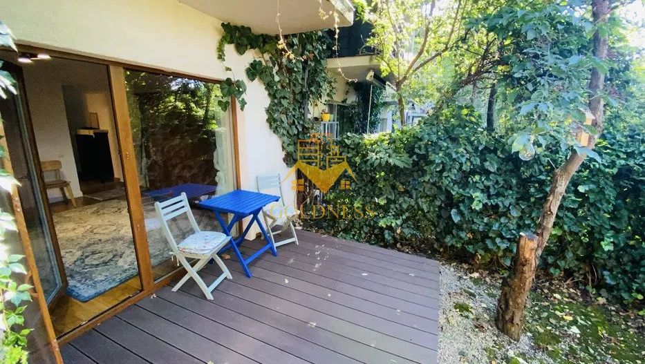 O Camera decomandata, Zorilor, UMF, USAMV, UTCN, Parcare, Lidl. - Poză 5