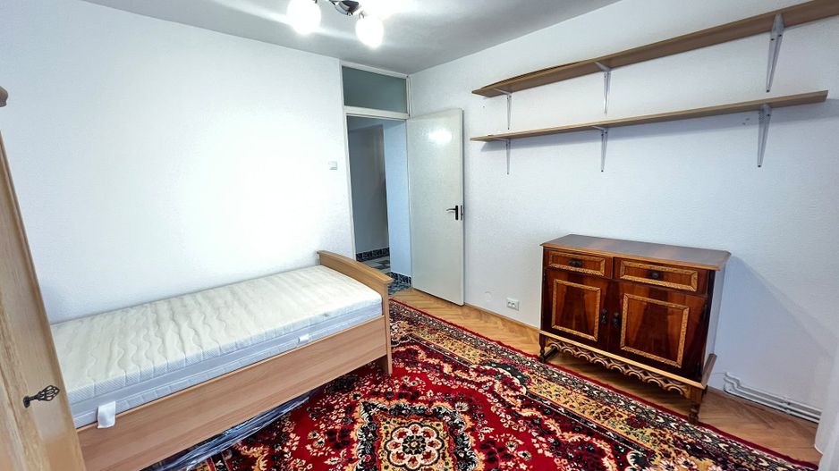 Apartament cu 2 dormitoare | 55 mp | Intre Lacuri | FSEGA - Poză 5