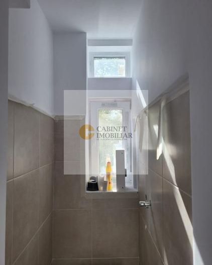 4 camere I Parc Cismigiu I Etaj 1 I 111 mp - Poză 14