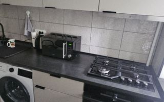 Inchiriere Apartament 2 camere- zona Bd.Al. Obregia- Sector 4 - Poză 6